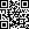 https://khabaronline.ir/xh2tW
