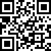 https://khabaronline.ir/x5bWy