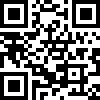 https://khabaronline.ir/xh52x