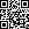 https://khabaronline.ir/xmkXp