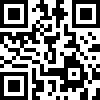 https://khabaronline.ir/xmJdB