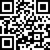 https://khabaronline.ir/xpFnq