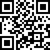 https://khabaronline.ir/xf2xv