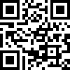 https://khabaronline.ir/x596x