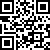 https://khabaronline.ir/xgbhz