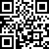 https://khabaronline.ir/xpxN8