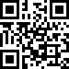 https://khabaronline.ir/x8QD