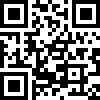 https://khabaronline.ir/x4CxZ