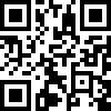 https://khabaronline.ir/x5bV