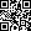 https://khabaronline.ir/xpd2j