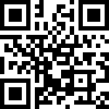 https://khabaronline.ir/x8pT
