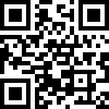https://khabaronline.ir/xkgW5