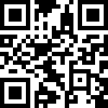 https://khabaronline.ir/x7c3n