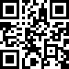 https://khabaronline.ir/xkm96