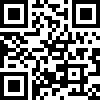 https://khabaronline.ir/x8CFN