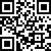 https://khabaronline.ir/xp4xY