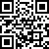 https://khabaronline.ir/xksLb