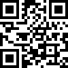 https://khabaronline.ir/xfRKP