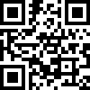 https://khabaronline.ir/xkTwT