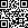 https://khabaronline.ir/xmbZx