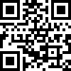 https://khabaronline.ir/xh2jY