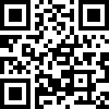 https://khabaronline.ir/x7Rf8