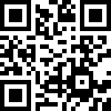 https://khabaronline.ir/x3tkm