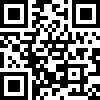 https://khabaronline.ir/xhwSY