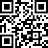 https://khabaronline.ir/x4PMX