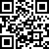 https://khabaronline.ir/x4ksm
