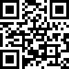 https://khabaronline.ir/xh6Kc