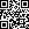 https://khabaronline.ir/xgWBY