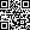 https://khabaronline.ir/xjhvG