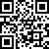https://khabaronline.ir/xnqsb