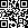 https://khabaronline.ir/xfJp5