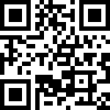 https://khabaronline.ir/xpJnd