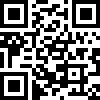 https://khabaronline.ir/x3479