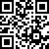 https://khabaronline.ir/xpPjM