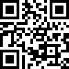 https://khabaronline.ir/xdCpW