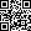 https://khabaronline.ir/xgSyB