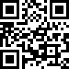 https://khabaronline.ir/x5ybx