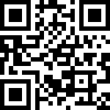 https://khabaronline.ir/x6hJB