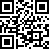https://khabaronline.ir/xfV7k
