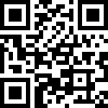 https://khabaronline.ir/x6V7m