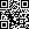 https://khabaronline.ir/xg9n7