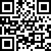 https://khabaronline.ir/xnwYV