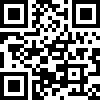 https://khabaronline.ir/x7qcd