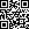 https://khabaronline.ir/xmJ5Y