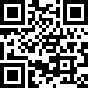 https://khabaronline.ir/xfn5X