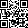 https://khabaronline.ir/xqwtk